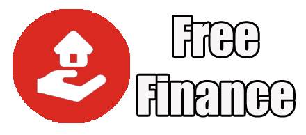 freefinance Housing Finance